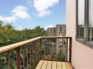 716 Hudson St APT 4, Hoboken, NJ 07030