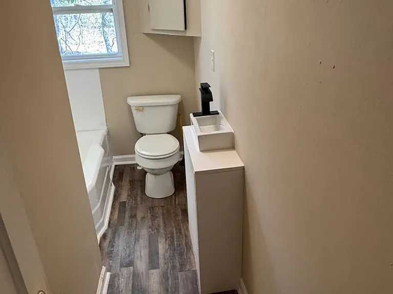 477 Bush Berry Rd — Photo 15