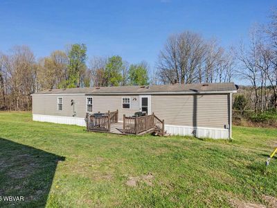 104 Johnson Dr, Gillett, PA, 16925