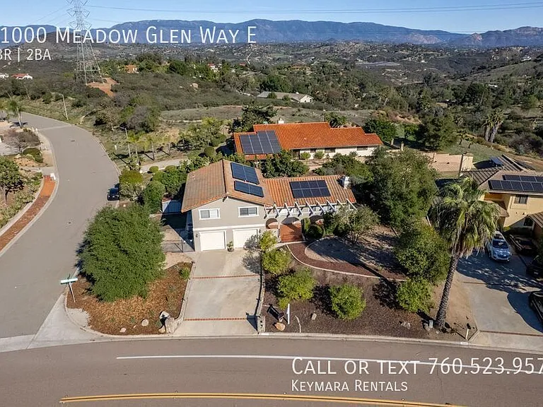 11000 Meadow Glen Way E — Photo 44