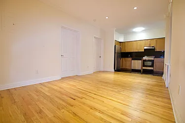 Rented by Elf Enterprises Inc