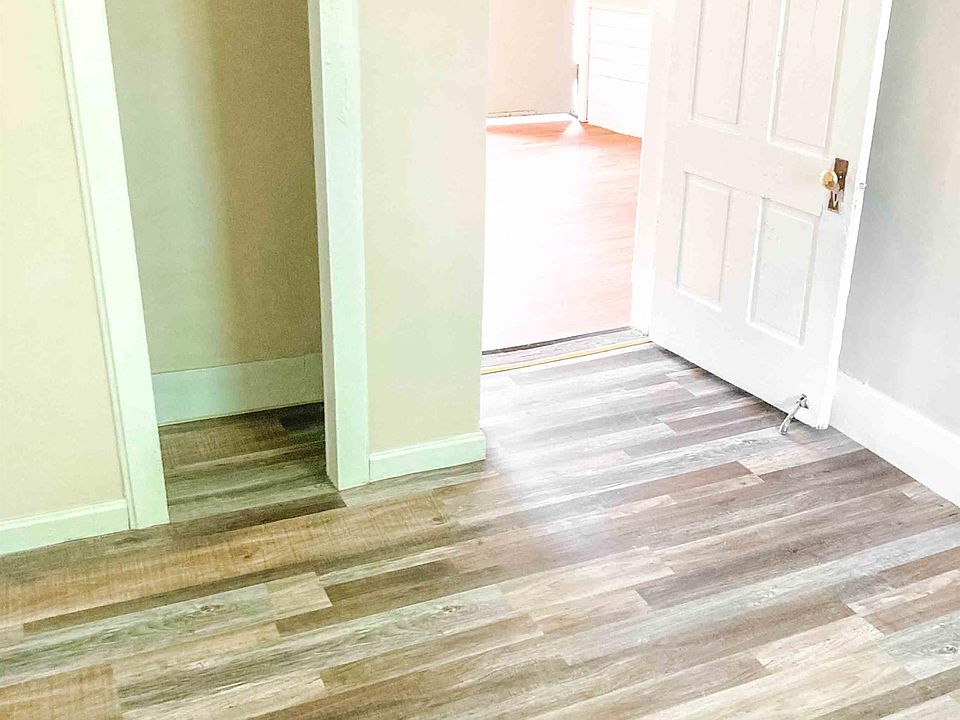 68 Elm Street 3 68 Elm St Saint Johnsbury VT Zillow