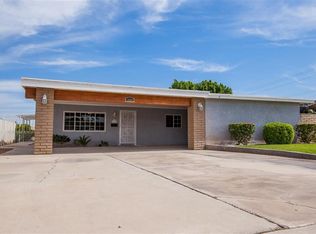 1224 W 13th St, Yuma, AZ 85364