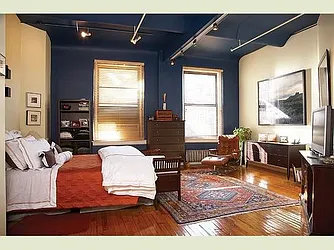 Sold by Stribling