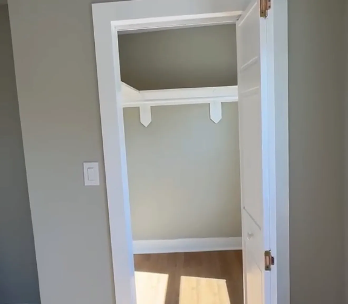 2 bed, $2,300 — Photo 2