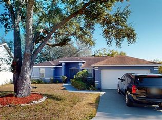 3917 Derby Dr, Lakeland, FL 33809