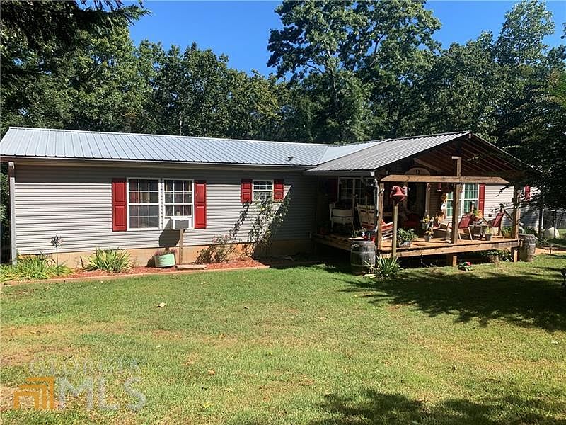 191 Hensley Way, Marble Hill, GA 30148 MLS 10095811 Zillow