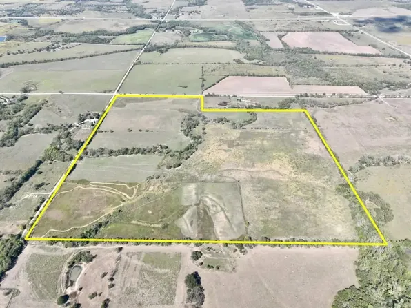 0 10th St, Severy, KS 67137