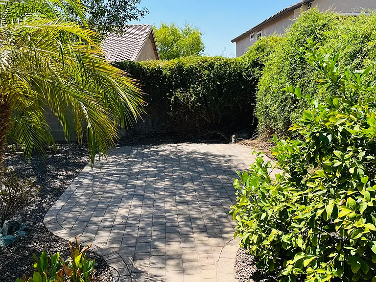 11411 E Sebring Cir — Photo 18