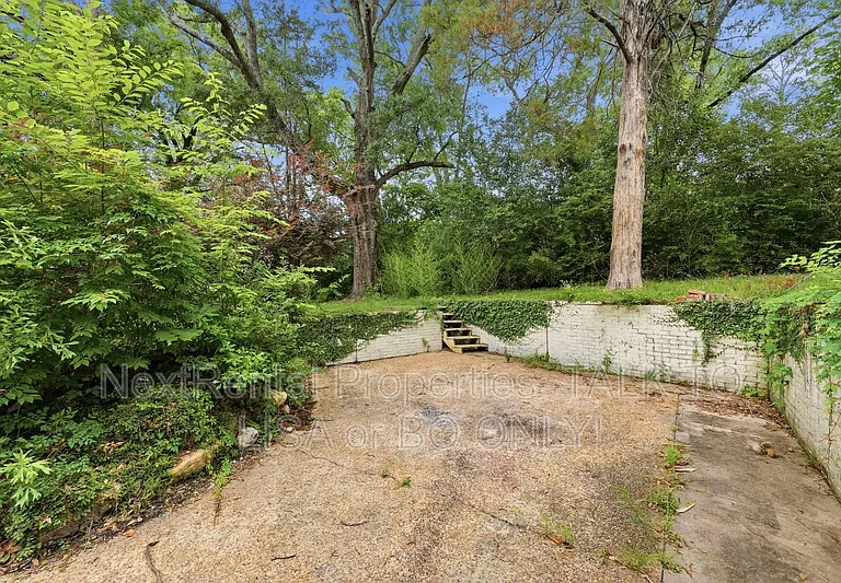 4750 Old Canton Rd — Photo 35