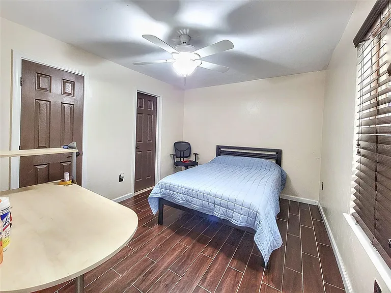 4000 SW 23rd St #4-308 — Photo 16