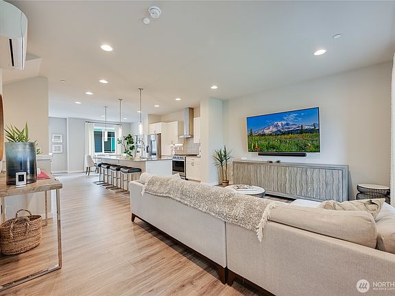 4th image of 2349 N 147th Street #B
