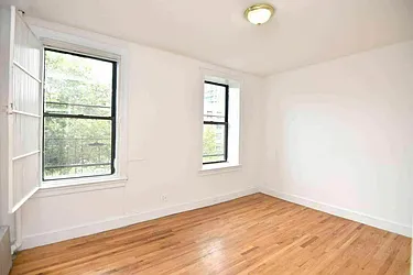 Rented by Bohemia Realty Group