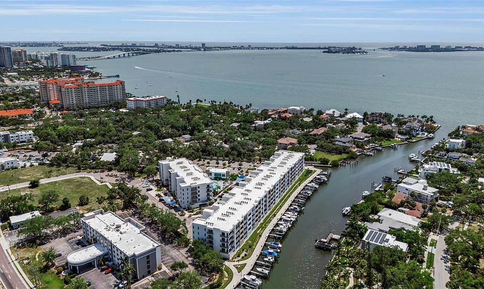 1st image of 1703 N TAMIAMI TRAIL #211