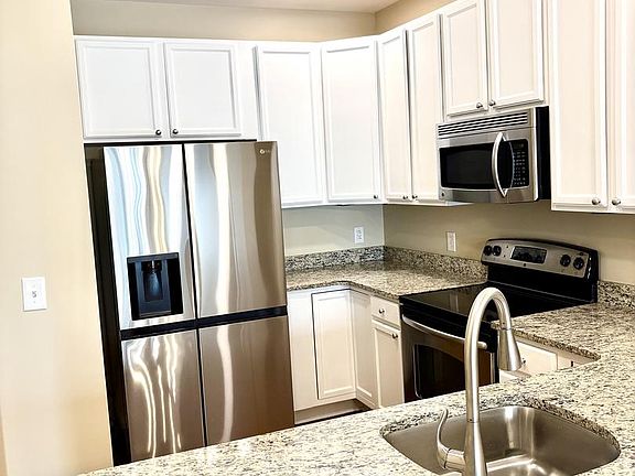 5th image of 530 Harlan Blvd Unit 615