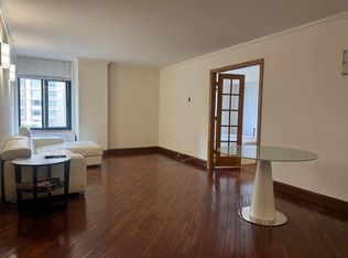400 E 70th St APT 307, New York, NY