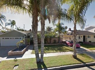 1626 Halekoa Pl, Honolulu, HI 96821