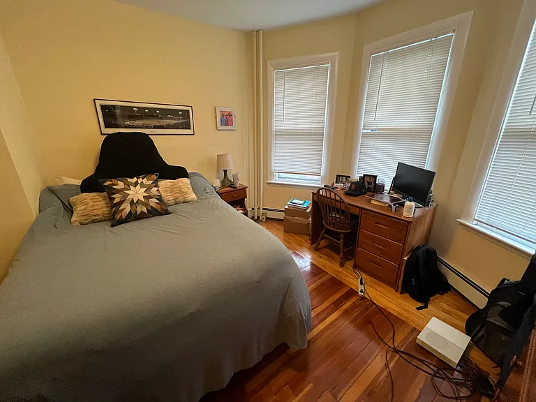 31 Cameron Ave #1 — Photo 8