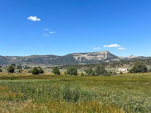 38025 Highway 160, Mancos, CO 81328