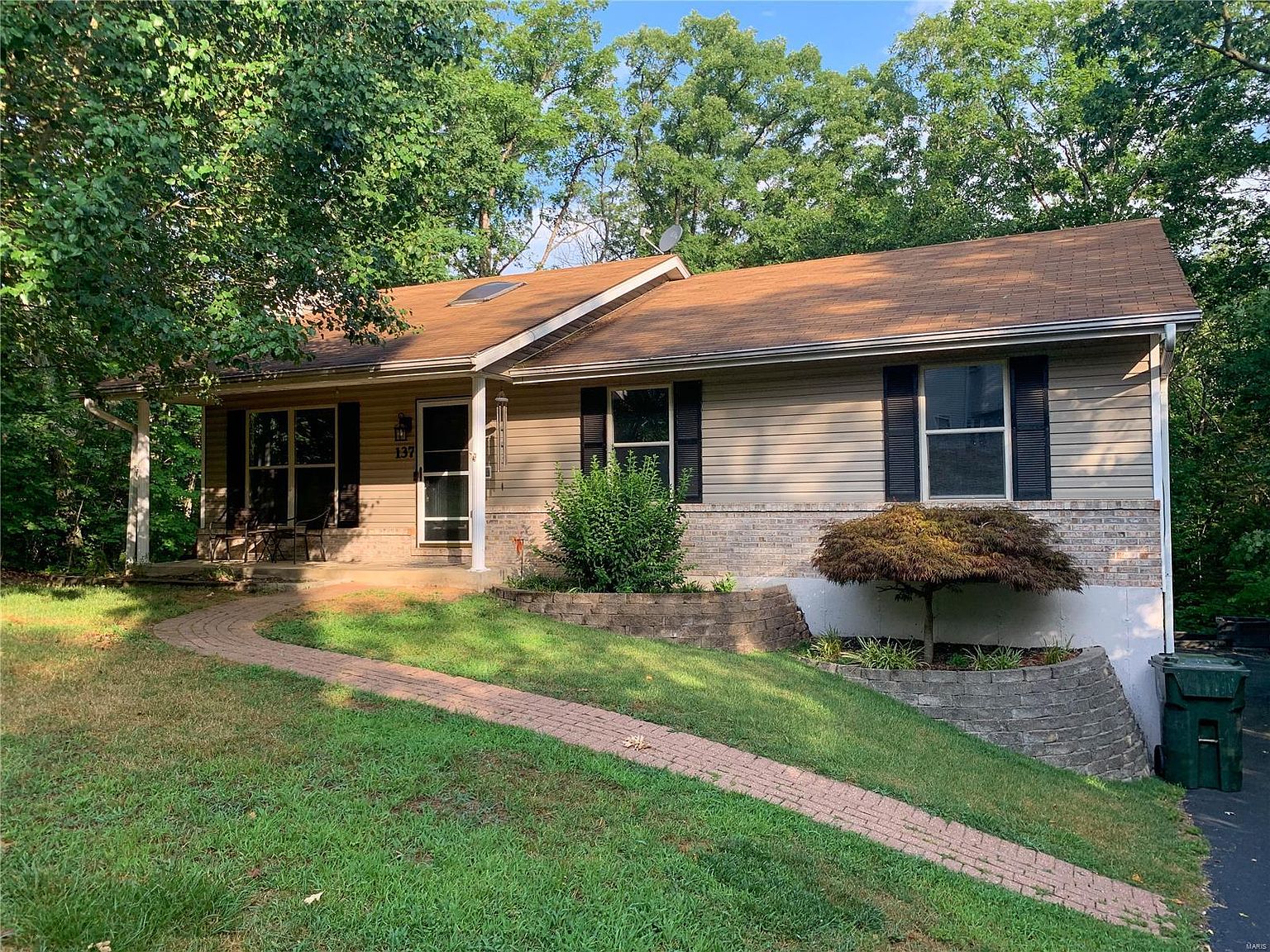 137 Scarlett Dr, Hillsboro, MO 63050 MLS 23039236 Zillow