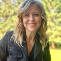 Jody Hasbargen-Tessier