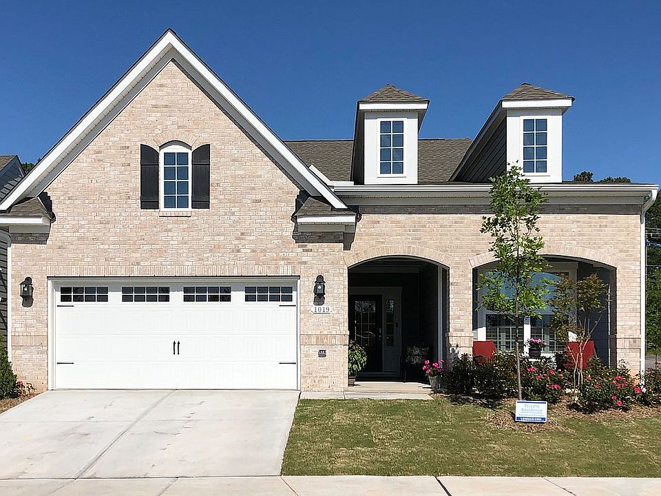 1st image of 1019 Farm Leaf Dr