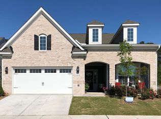 1019 Farm Leaf Dr, Durham, NC 27703