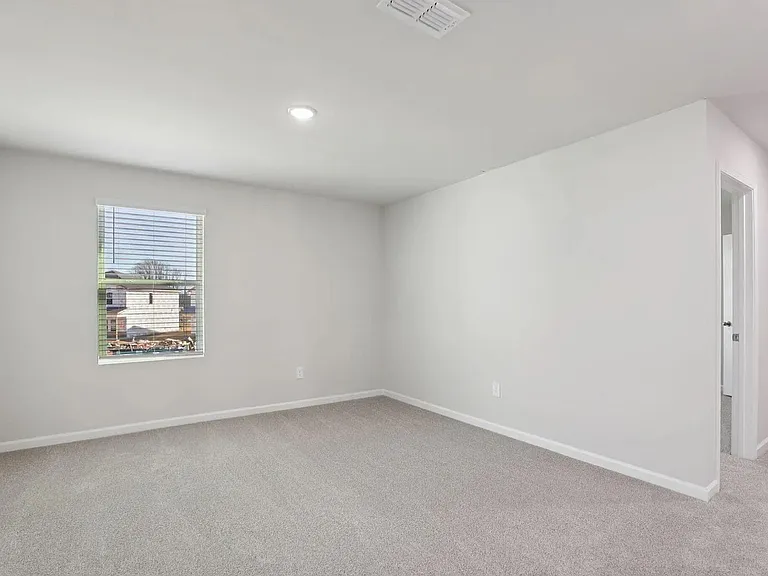 36 Hoff Ct — Photo 12