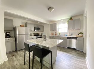 2411 Emmett Ave, Nashville, TN 37206