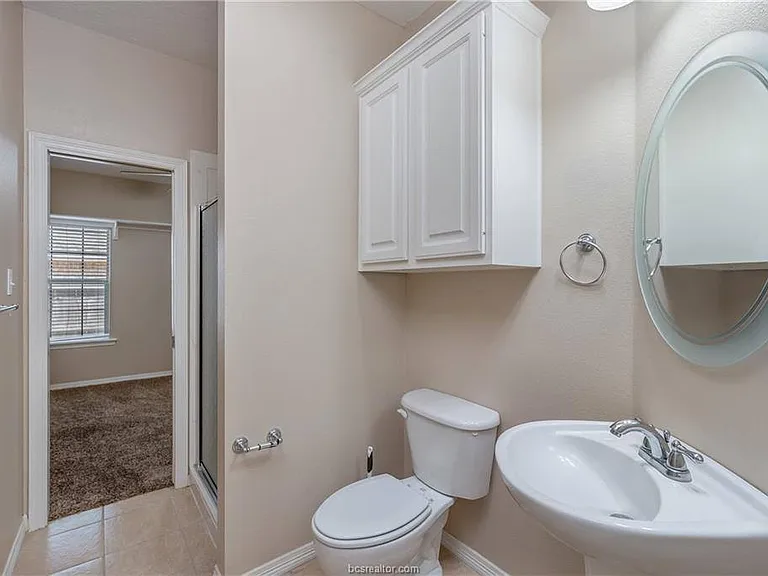 305 Stoney Hills Ct — Photo 22