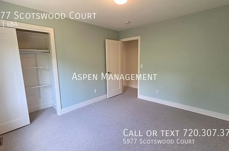 5977 Scotswood Ct — Photo 35