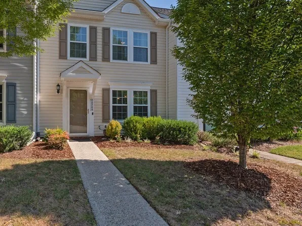 10704 Oceana Ct, Henrico, VA 23238