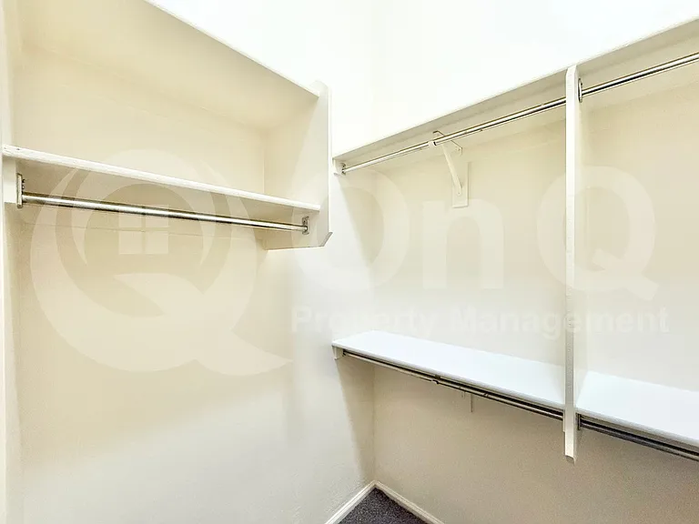 1238 W Corriente Dr — Photo 21