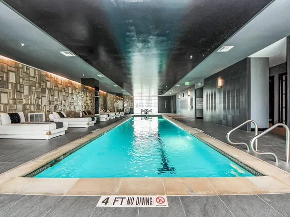 4521 San Felipe St #1904, Houston, TX 77056