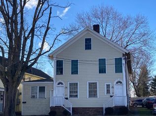 230 Main St #2B, Portland, CT 06480