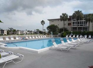 2668 N Garden Dr #312, Lake Worth, FL 33461