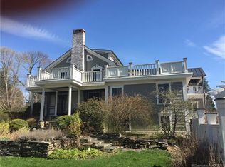 319 Thompson Rd, Thompson, CT 06277