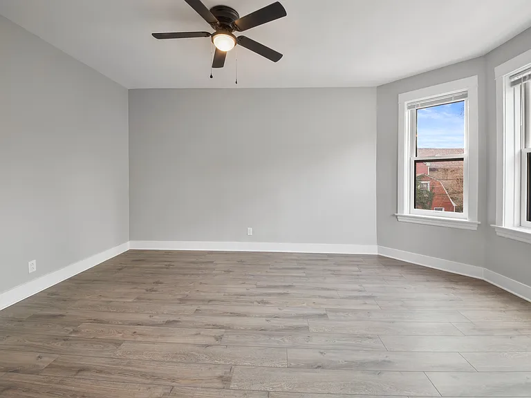 4319 N Dayton St #3 — Photo 21