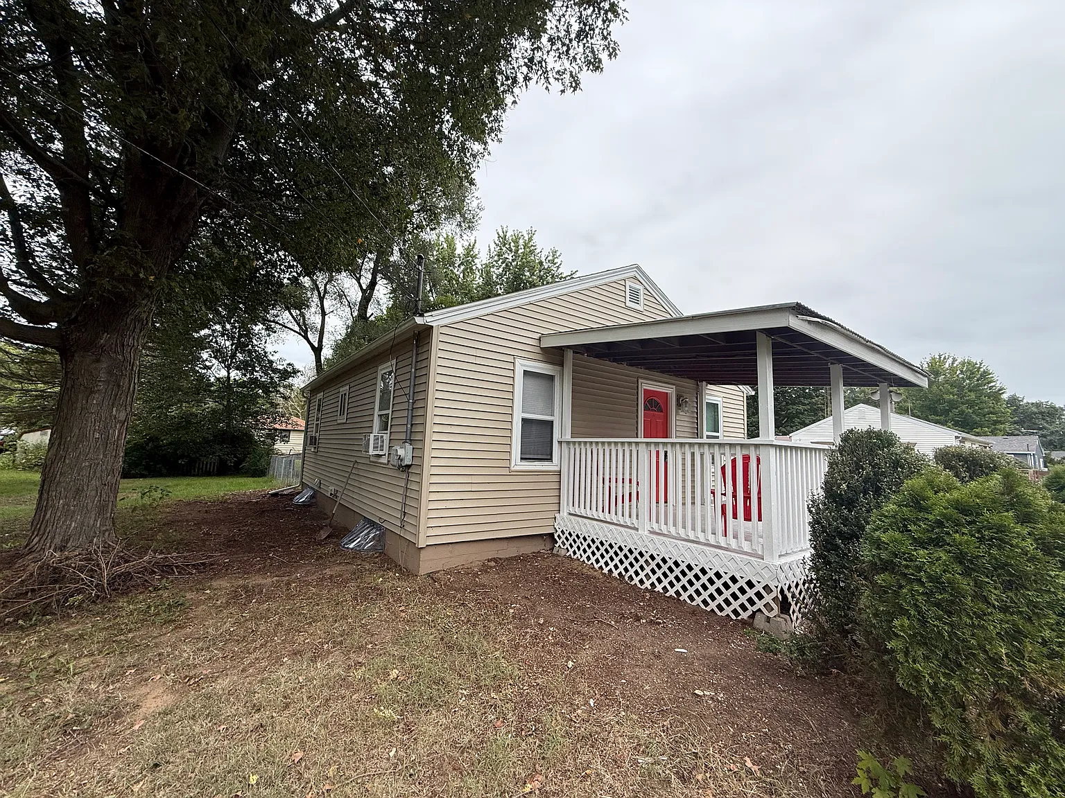 2 bed, 738 sqft, $1,500 — Photo 2