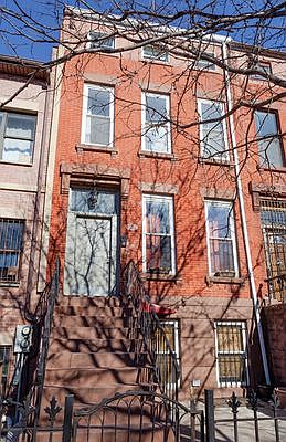 5th image of 615 Halsey St #2A