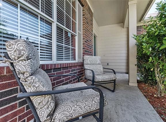2nd image of 180 Goldenrod St