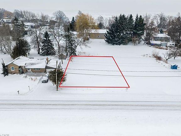 2nd image of LOT 36 New Lakeshore Rd