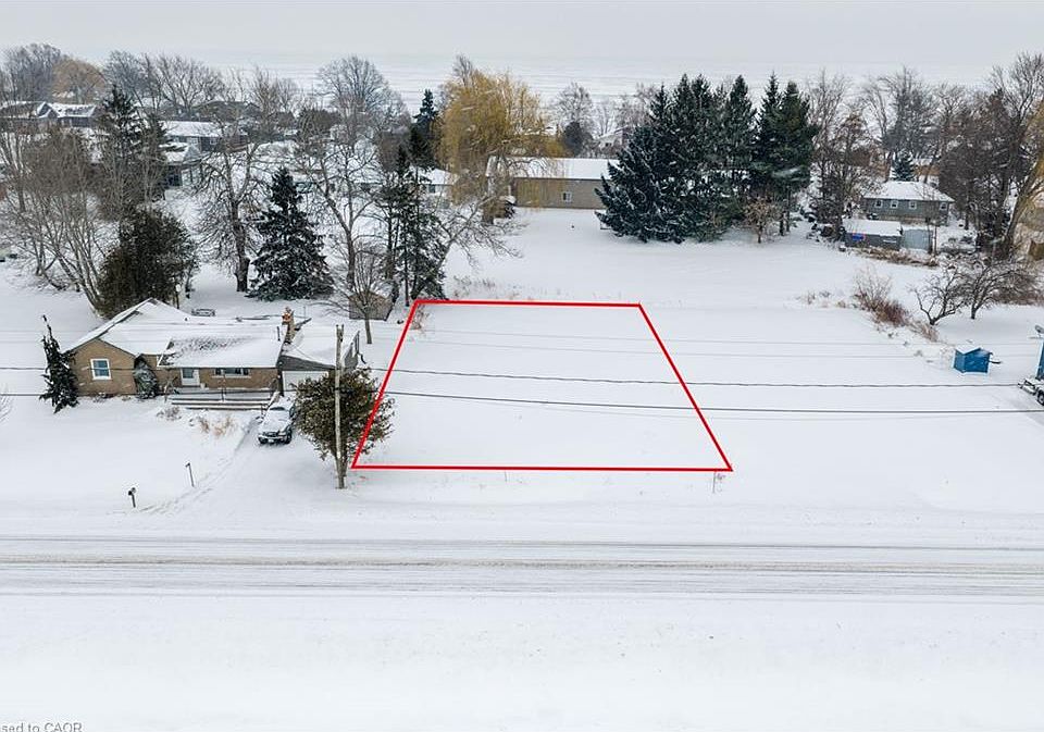 2nd image of LOT 36 New Lakeshore Rd
