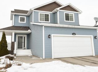 5269 47th Ave S, Fargo, ND 58104