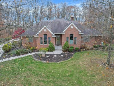 141 Zellers Ln SW, Etna, OH, 43062