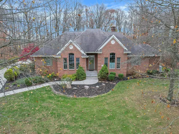 141 Zellers Ln SW, Etna, OH 43062