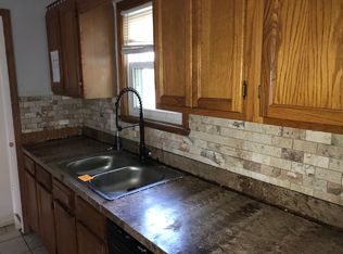 5083 E 86th St, Garfield Heights, OH 44125