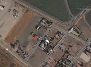1485 Welty Ave, Firebaugh, CA 93622