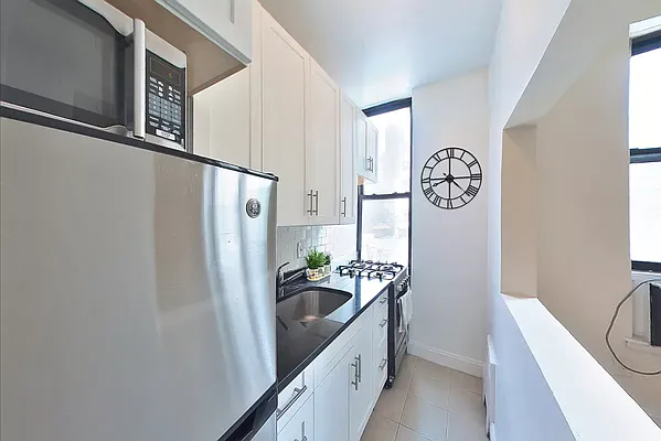 Rented by Platinum Properties | media 28