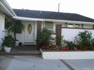 26943 Whitestone Rd, Rancho Palos Verdes, CA 90275